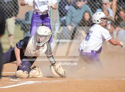 Thumbnail 2 in Copper Hills @ Riverton photogallery.