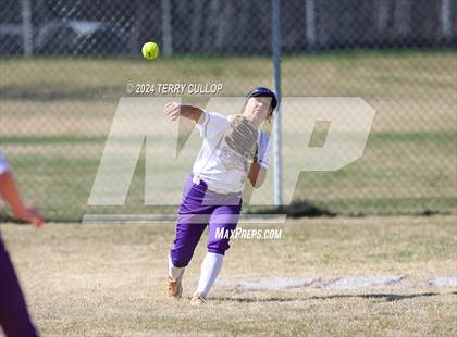 Thumbnail 1 in Copper Hills @ Riverton photogallery.