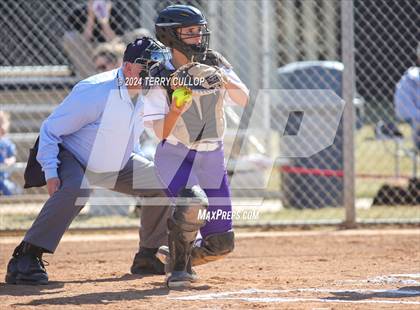 Thumbnail 1 in Copper Hills @ Riverton photogallery.