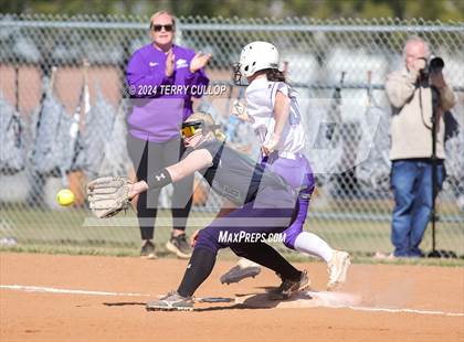 Thumbnail 3 in Copper Hills @ Riverton photogallery.