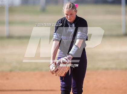 Thumbnail 2 in Copper Hills @ Riverton photogallery.