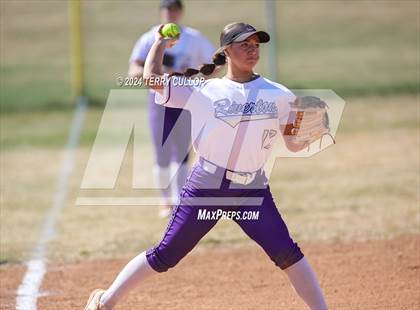 Thumbnail 2 in Copper Hills @ Riverton photogallery.