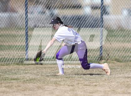 Thumbnail 2 in Copper Hills @ Riverton photogallery.