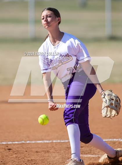 Thumbnail 1 in Copper Hills @ Riverton photogallery.