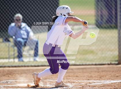 Thumbnail 2 in Copper Hills @ Riverton photogallery.