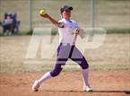 Photo from the gallery "Copper Hills @ Riverton"