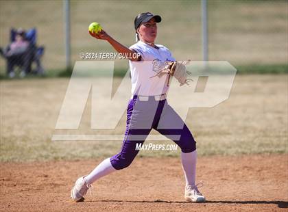 Thumbnail 3 in Copper Hills @ Riverton photogallery.