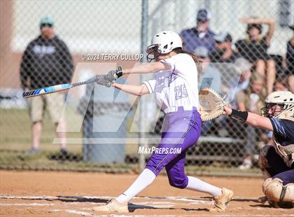 Thumbnail 3 in Copper Hills @ Riverton photogallery.