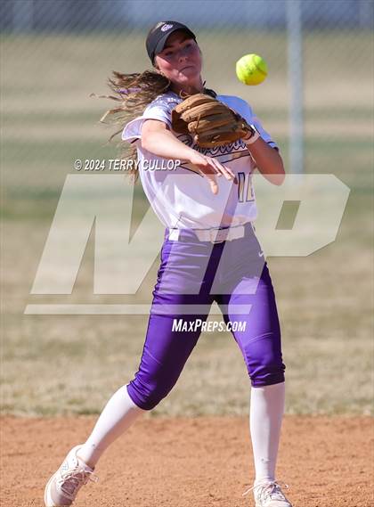 Thumbnail 1 in Copper Hills @ Riverton photogallery.