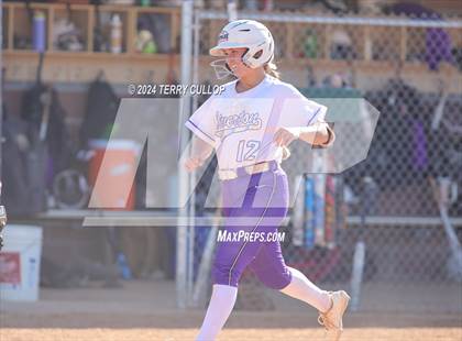 Thumbnail 3 in Copper Hills @ Riverton photogallery.