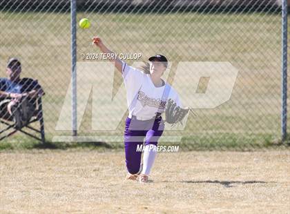 Thumbnail 1 in Copper Hills @ Riverton photogallery.