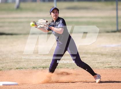 Thumbnail 1 in Copper Hills @ Riverton photogallery.