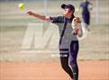 Photo from the gallery "Copper Hills @ Riverton"