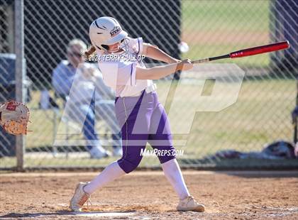 Thumbnail 2 in Copper Hills @ Riverton photogallery.
