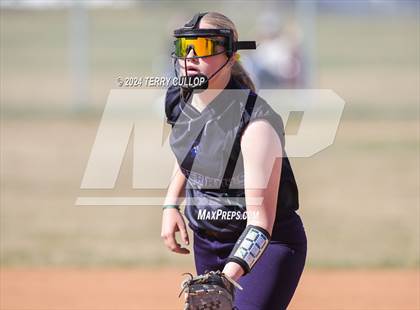 Thumbnail 3 in Copper Hills @ Riverton photogallery.