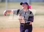 Photo from the gallery "Copper Hills @ Riverton"