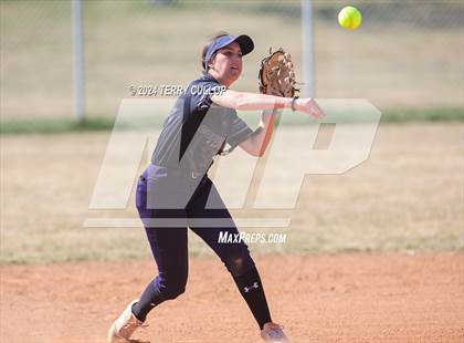 Thumbnail 3 in Copper Hills @ Riverton photogallery.
