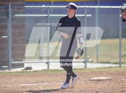 Thumbnail 2 in Copper Hills @ Riverton photogallery.