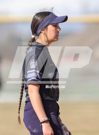 Thumbnail 3 in Copper Hills @ Riverton photogallery.