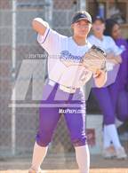 Photo from the gallery "Copper Hills @ Riverton"