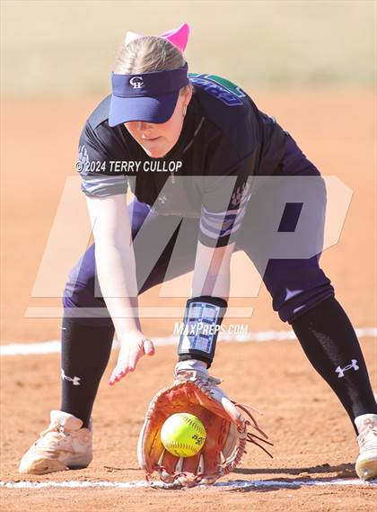 Thumbnail 1 in Copper Hills @ Riverton photogallery.