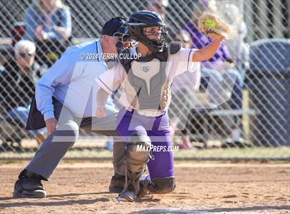 Thumbnail 2 in Copper Hills @ Riverton photogallery.