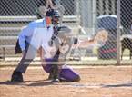 Photo from the gallery "Copper Hills @ Riverton"