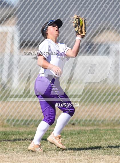 Thumbnail 1 in Copper Hills @ Riverton photogallery.