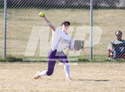 Thumbnail 3 in Copper Hills @ Riverton photogallery.