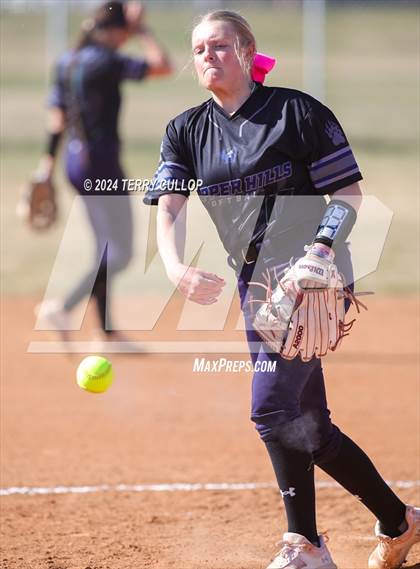 Thumbnail 3 in Copper Hills @ Riverton photogallery.