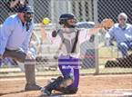 Photo from the gallery "Copper Hills @ Riverton"