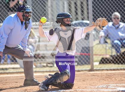 Thumbnail 3 in Copper Hills @ Riverton photogallery.