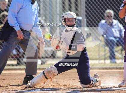 Thumbnail 1 in Copper Hills @ Riverton photogallery.