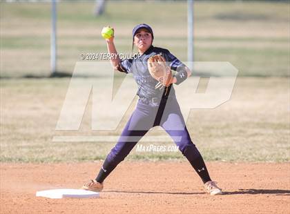 Thumbnail 1 in Copper Hills @ Riverton photogallery.
