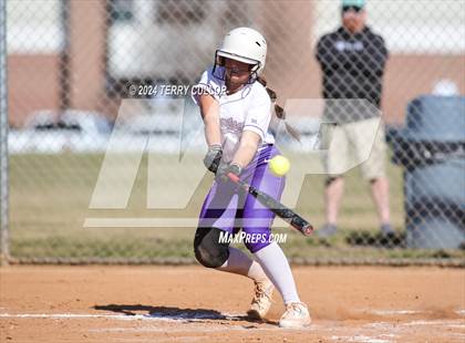 Thumbnail 1 in Copper Hills @ Riverton photogallery.