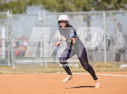 Thumbnail 1 in Copper Hills @ Riverton photogallery.