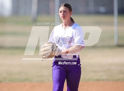 Thumbnail 1 in Copper Hills @ Riverton photogallery.
