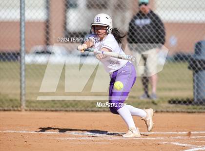 Thumbnail 3 in Copper Hills @ Riverton photogallery.