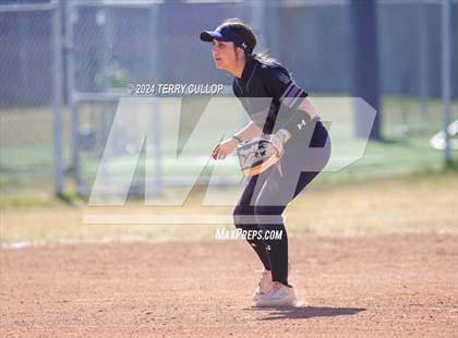 Thumbnail 3 in Copper Hills @ Riverton photogallery.