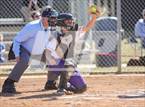 Photo from the gallery "Copper Hills @ Riverton"