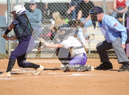 Thumbnail 1 in Copper Hills @ Riverton photogallery.