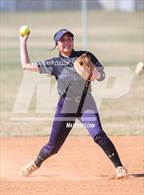 Photo from the gallery "Copper Hills @ Riverton"