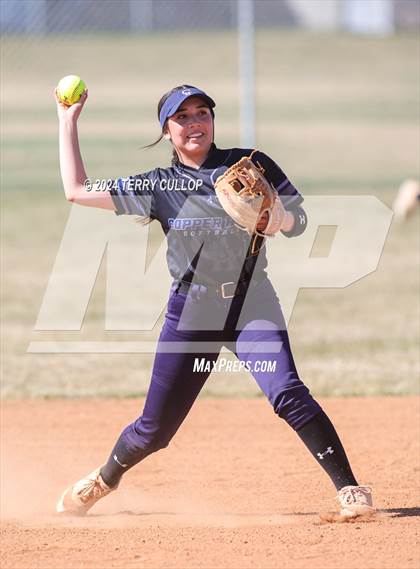 Thumbnail 3 in Copper Hills @ Riverton photogallery.