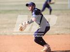 Photo from the gallery "Copper Hills @ Riverton"