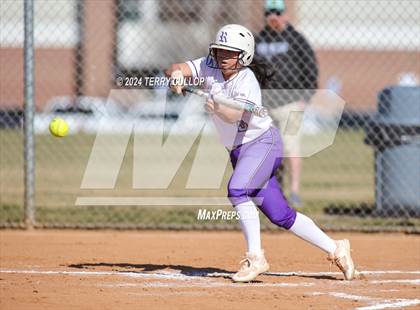 Thumbnail 2 in Copper Hills @ Riverton photogallery.