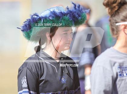 Thumbnail 1 in Copper Hills @ Riverton photogallery.