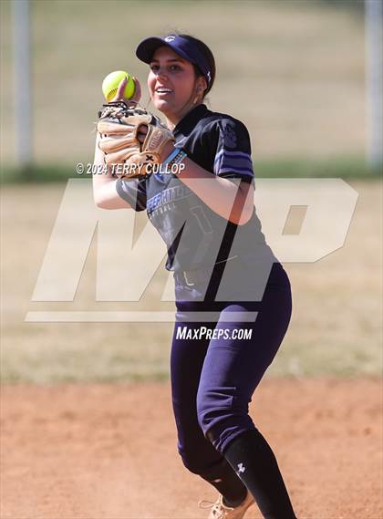 Thumbnail 1 in Copper Hills @ Riverton photogallery.