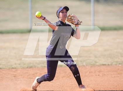 Thumbnail 2 in Copper Hills @ Riverton photogallery.