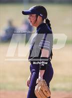 Photo from the gallery "Copper Hills @ Riverton"