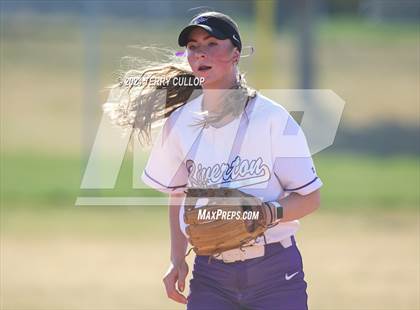 Thumbnail 1 in Copper Hills @ Riverton photogallery.